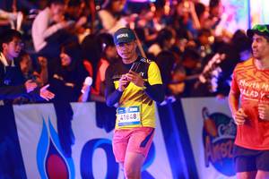 BIB: 
                            <button type="button" onclick="openModal(23740783)" class="btn btn-primary btn-sm float-right btn-popup" data-toggle="modal" data-target=".modal-high-quality">
                        <i class="fas fa-shopping-cart"></i> Add to Cart
                    </button>
                                            <button type="button" onclick="isThisMe(23740783, true)" class="btn btn-success btn-sm float-right btn-popup btn-isme hidden" data-toggle="tooltip" data-placement="bottom" title="นี่คือรูปของคุณใช่ไหม คลิกที่นี่เพื่อเอาเข้าอัลบั้ม">
                        <i class="fas fa-plus"></i> Add to album
                    </button>
                    <button type="button" onclick="isThisMe(23740783, false)" class="btn btn-warning btn-sm float-right btn-popup btn-isnotme hidden">
                        <i class="fas fa-ban"></i> Remove from album
                    </button>